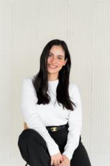 Yuval Layani