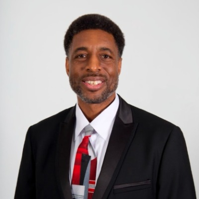 Fred Tyus