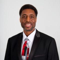 Fred Tyus