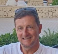 Roland Stögbauer