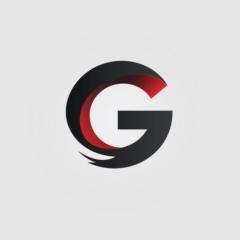 Corentin Goge