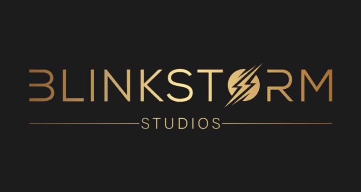 Blinkstorm Studios