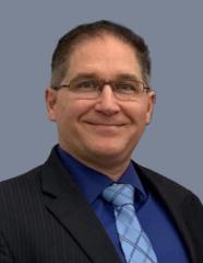 Bryon Smith