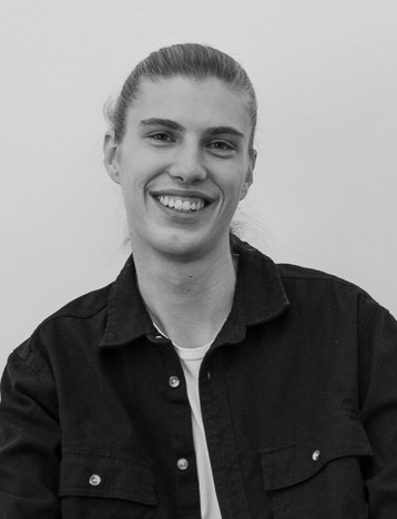Barnabas Csutak