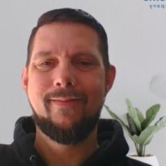 Michael Cox