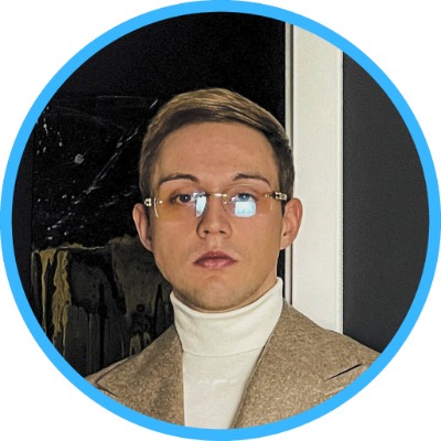 Jeff Karb