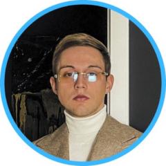 Jeff Karb