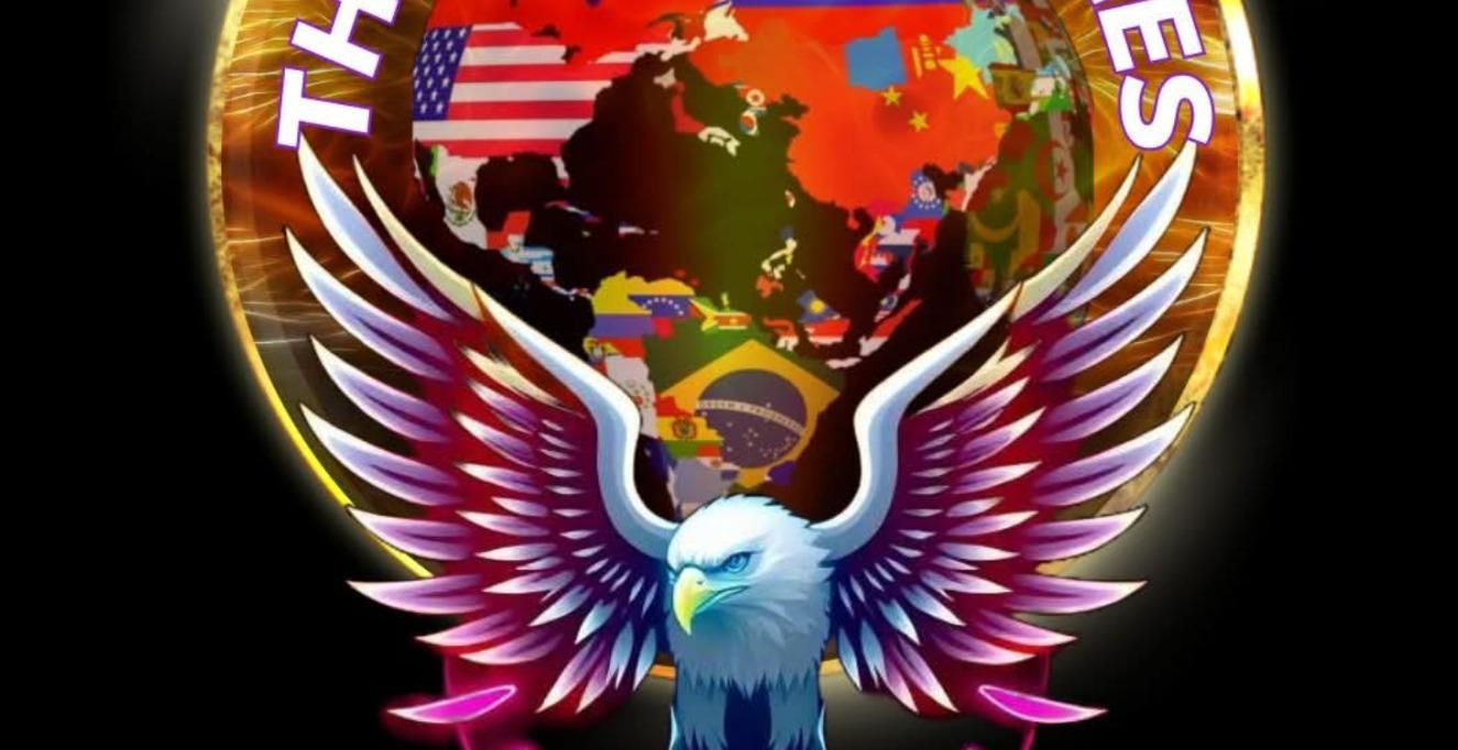 UNIVERSITY OF THE DEEP