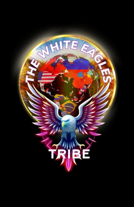 TWET..Join the family 