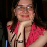 Loredana Pascal