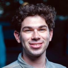 Brandon Roth