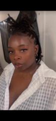 Kennedy Simmons