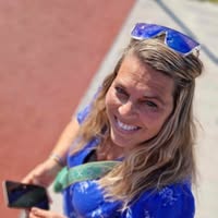 Kathrine Hertaas