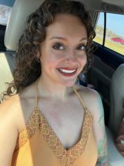 Abigail Selva