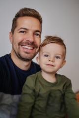 Noah Caldwell