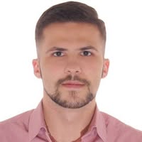 Deividas Budrys