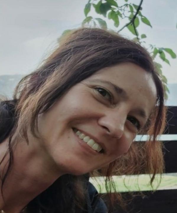 Renate Viehbacher