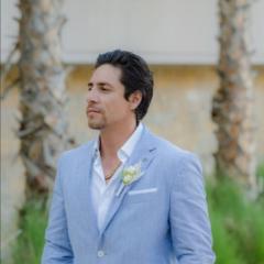 Miguel Bernal