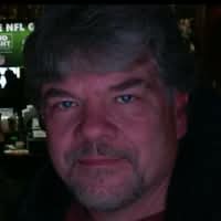 Richard Musser