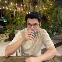 Poramad Sirikuntharamas