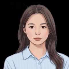 Yen Sabrina