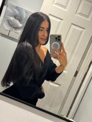 Daniela Cordero vidal