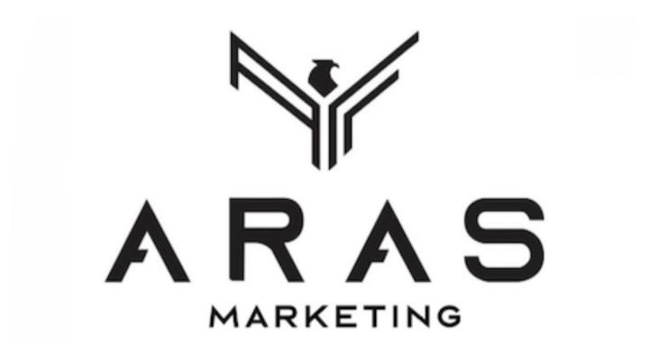 Aras Marketing Pros