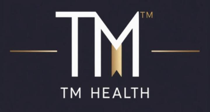 TM Health