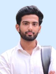Aman Rohilla