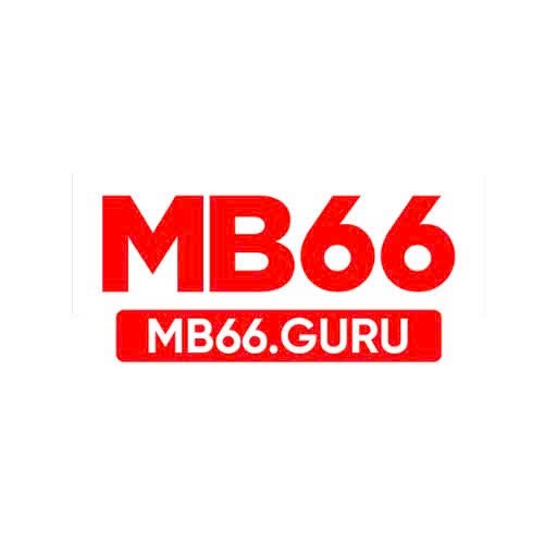 Mb Guru