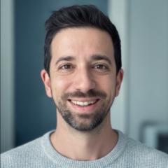 Marco Paquola