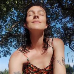 Suzon Marin