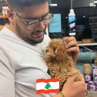 MoHaMaD Al SaMaHi