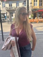 Antonia Meneses