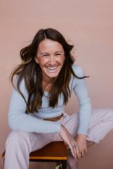 Monica Grohne