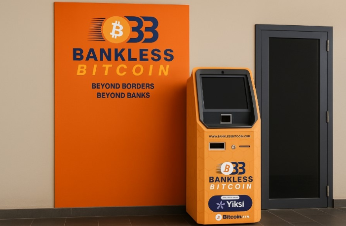 Image source: Capital FM