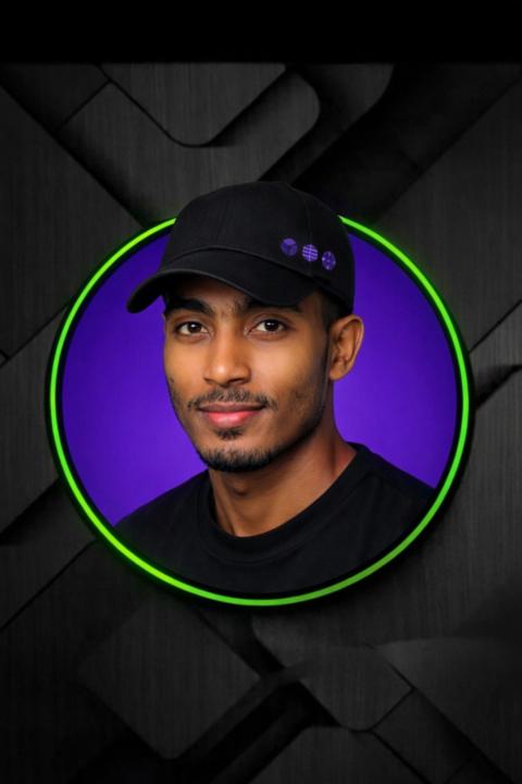 Atnafu Abebe