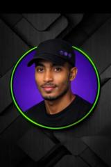 Atnafu Abebe