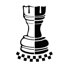 Aian Torres Rodriguez