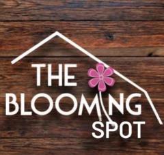The Blooming Spot ABA Therapy
