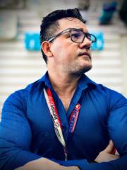 Carlos Gómez