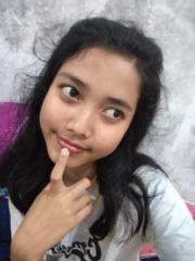 Siti Adibah Suciyani