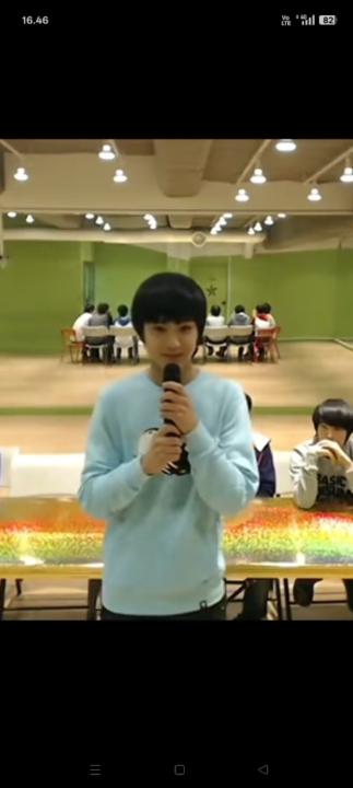 Siti Adibah Suciyani