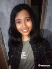 Siti Adibah Suciyani