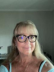 Ann Marie LHeureux