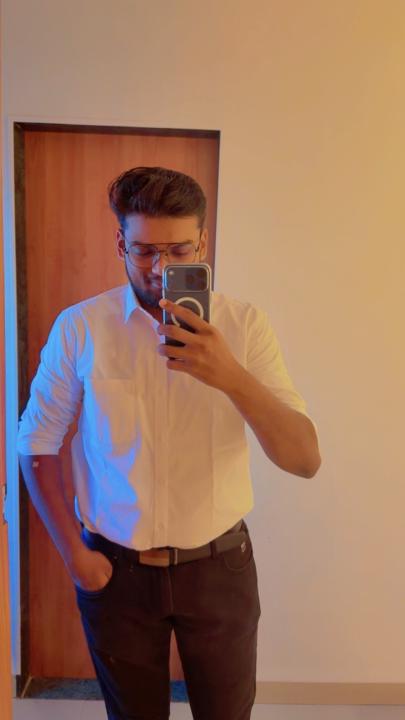 Basith Ahamed