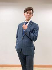 庭維 陳