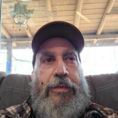 David Uhrich