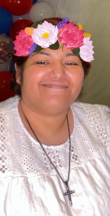 Lori Soto