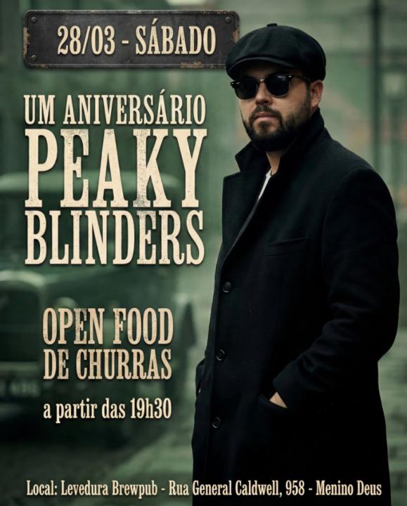 Lucas Rodrigues